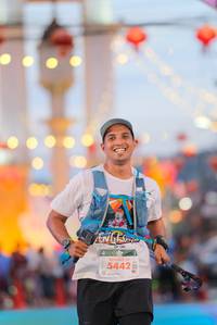 BIB: 5442
                            <button type="button" onclick="openModal(21768081)" class="btn btn-primary btn-sm float-right btn-popup" data-toggle="modal" data-target=".modal-high-quality">
                        <i class="fas fa-shopping-cart"></i> Add to Cart
                    </button>
                                            <button type="button" onclick="isThisMe(21768081, true)" class="btn btn-success btn-sm float-right btn-popup btn-isme hidden" data-toggle="tooltip" data-placement="bottom" title="นี่คือรูปของคุณใช่ไหม คลิกที่นี่เพื่อเอาเข้าอัลบั้ม">
                        <i class="fas fa-plus"></i> Add to album
                    </button>
                    <button type="button" onclick="isThisMe(21768081, false)" class="btn btn-warning btn-sm float-right btn-popup btn-isnotme hidden">
                        <i class="fas fa-ban"></i> Remove from album
                    </button>